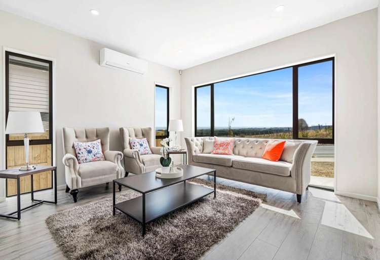 503 Old Wairoa Road_1