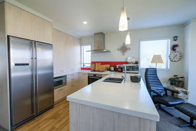 25b Blake Greens Silverdale_3