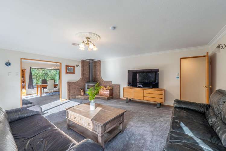 110 Ariki Avenue Otatara_9