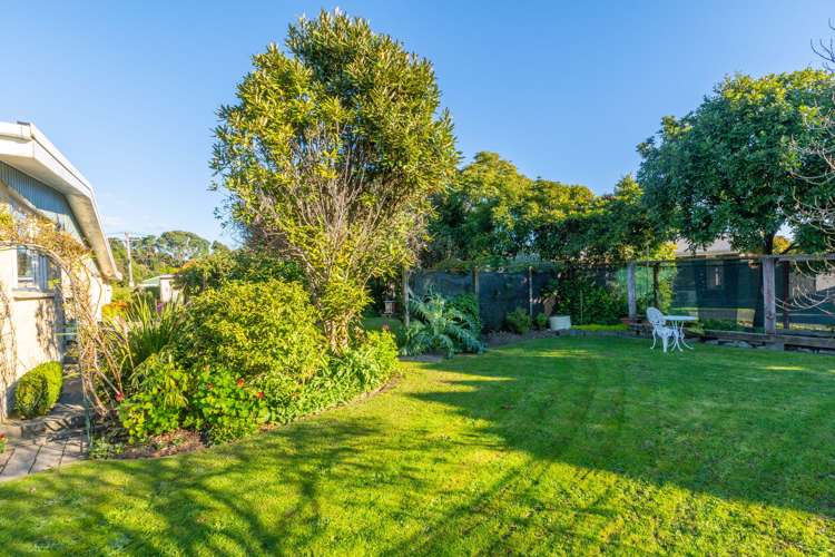 13 Rimu Street Waikanae_15