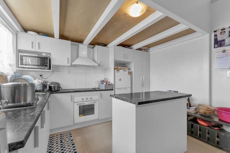 19 Vimy Place Mangere_10