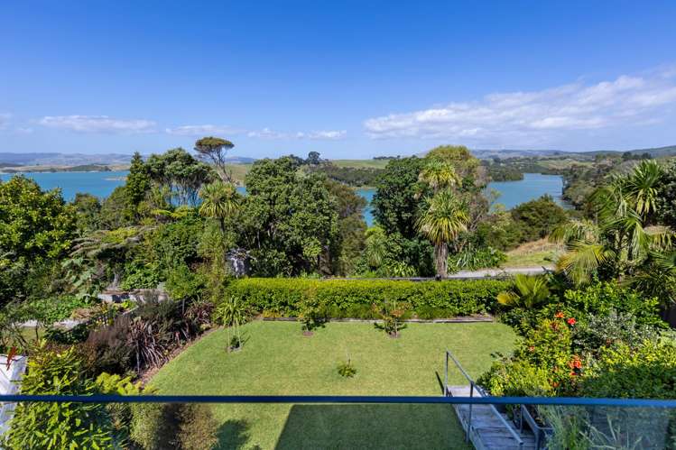 78B Greenslade Road Raglan_36