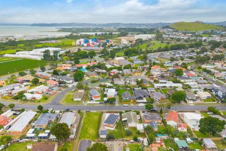 21 Idlewild Avenue Mangere_35
