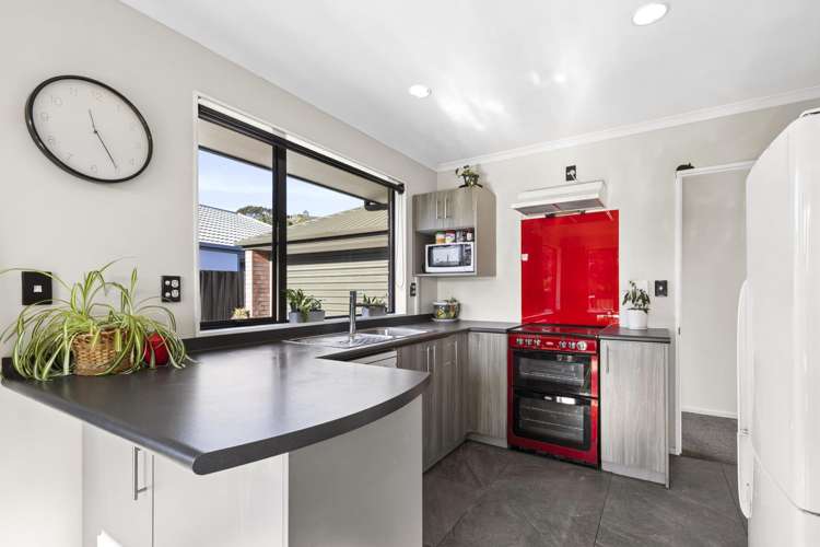 67 Kingsford Drive_5