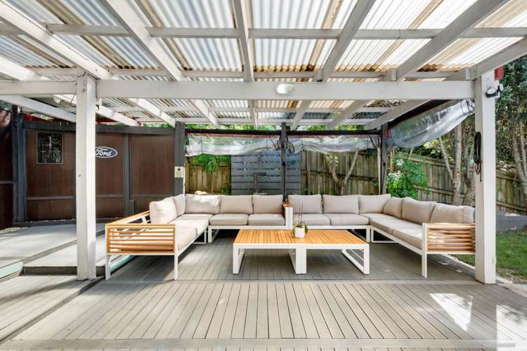 6a Tallington Crescent Torbay_8