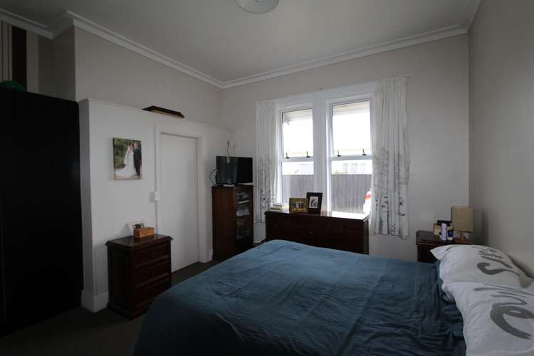 20 Julia Street Pahiatua_3