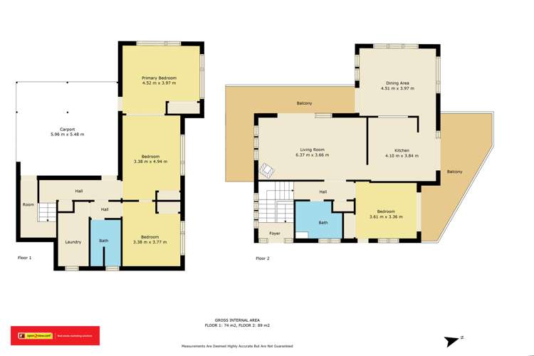 8 Kensington Place Richmond Heights_21