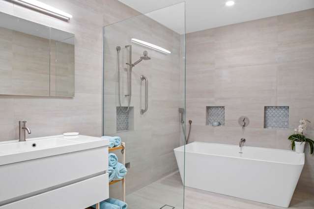 2a Noble Street Waiuku_4