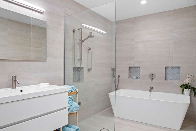 2A Noble Street Waiuku_4