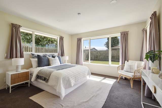 51 Showgate Avenue Sockburn_4