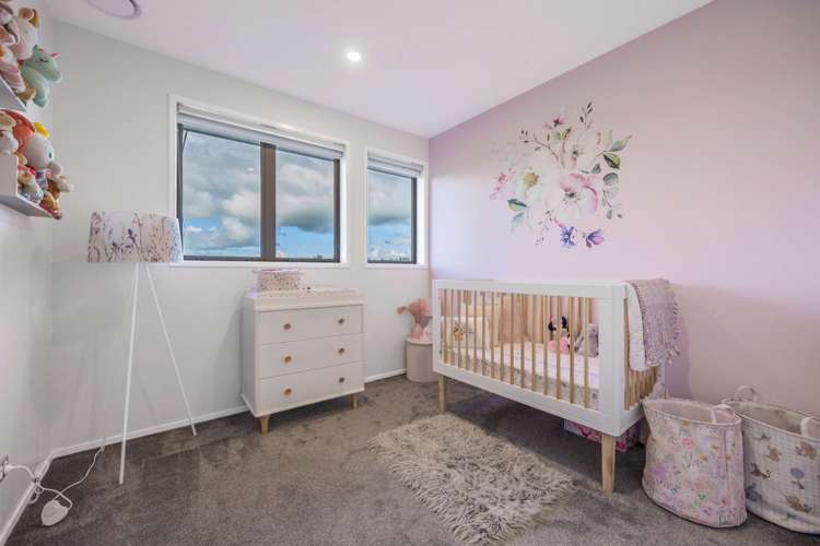 45 Irish Road Mangatawhiri_17