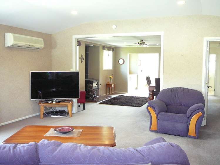 128 Hazlett Street Clyde_5