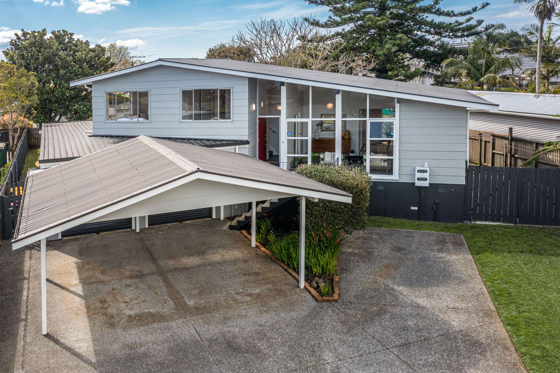 23 Waterlea Avenue Mangere Bridge_0