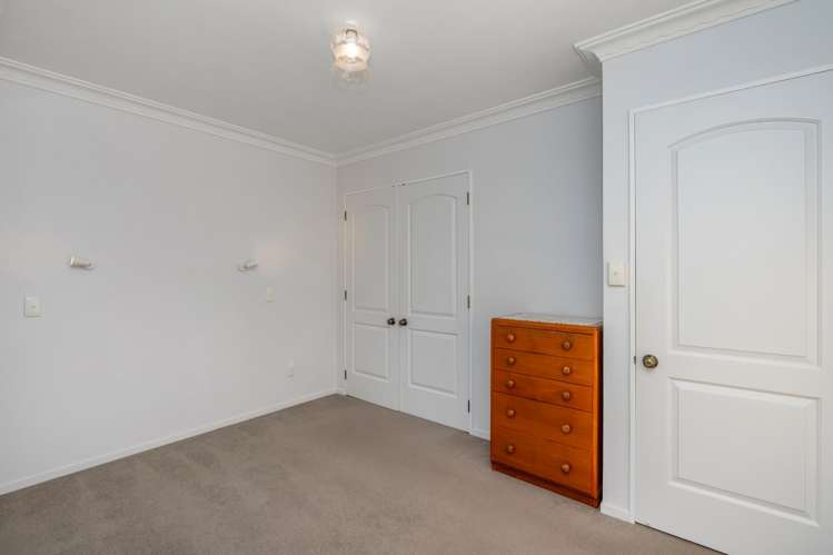 3 Mission Place Opotiki and Surrounds_14