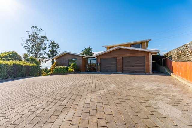 16 Coronation Street Moeraki_2