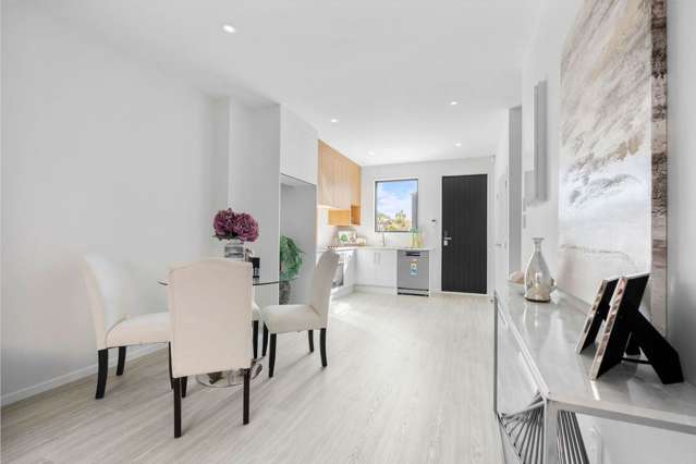 Lot 4/25 Ramillies Place Glenfield_2