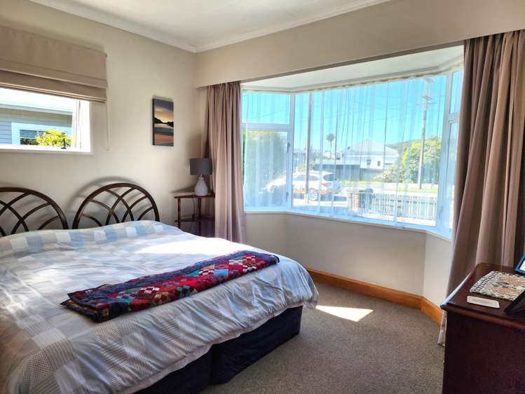 78 Marlborough Street Greymouth_12