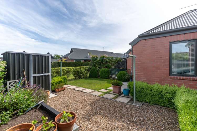 21/28 James Street Lincoln_15