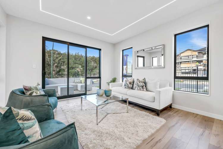 44 Tannaghmore Drive Flat Bush_26