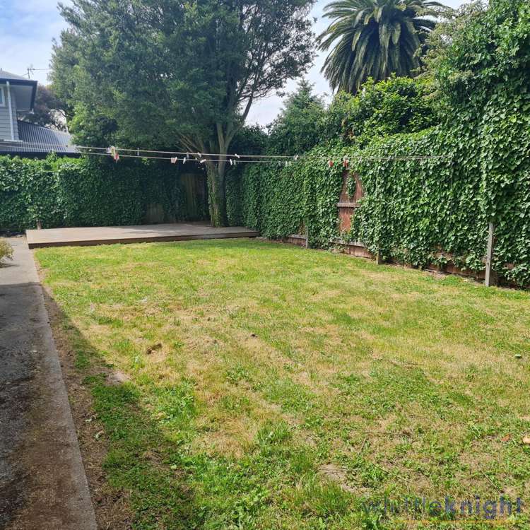 4/38 Peer Street Upper Riccarton_19