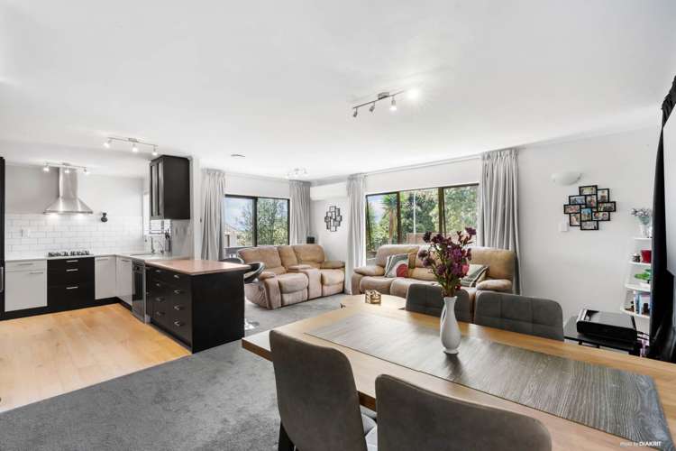 4 Wesleydale Place Papakura_6