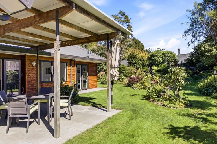 38 Kokopu Street Turangi_24