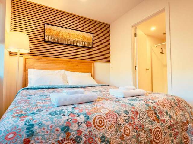 3/206 Main South Road Green Island_4