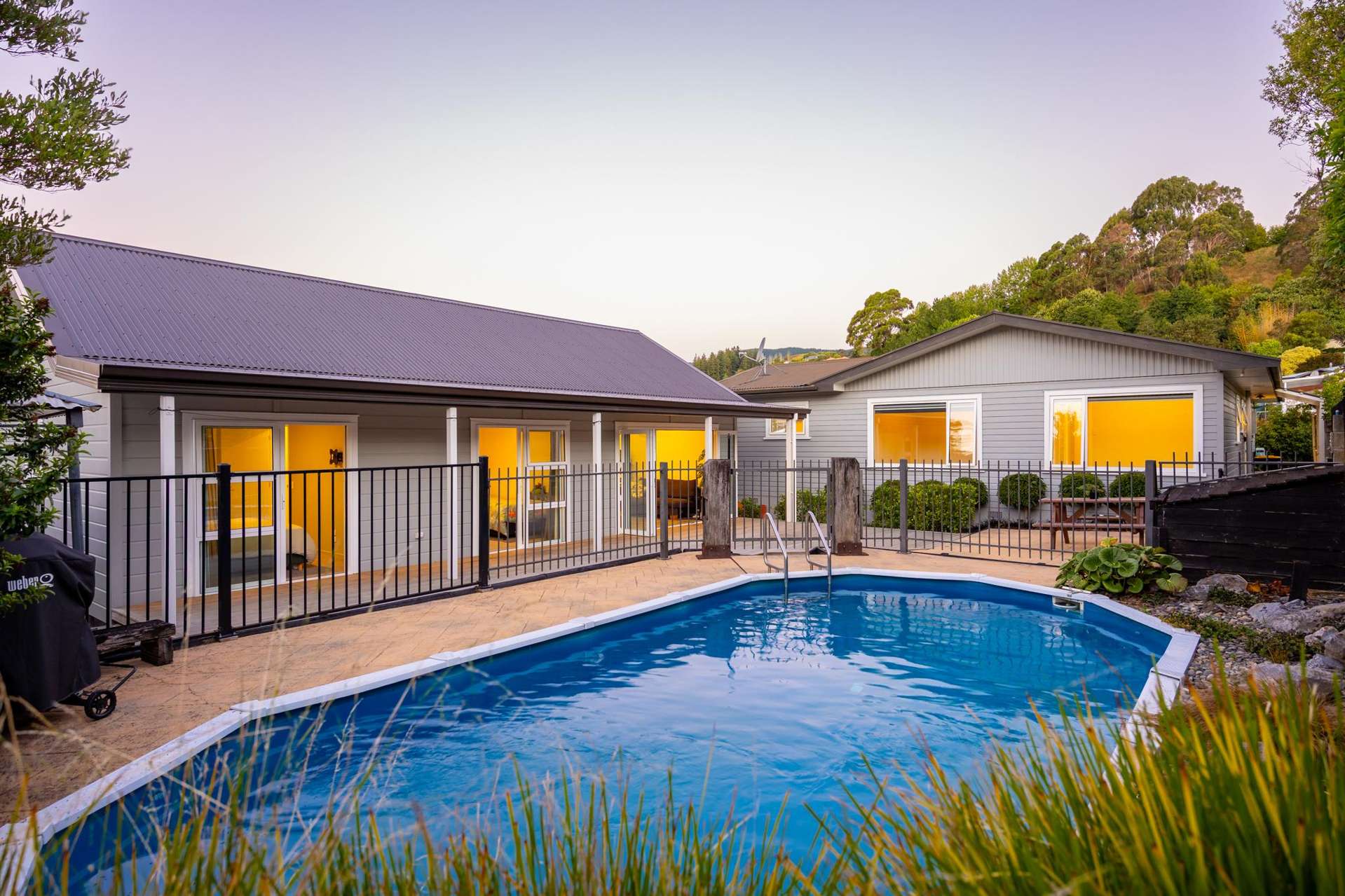 38 Churchill Avenue Richmond_0