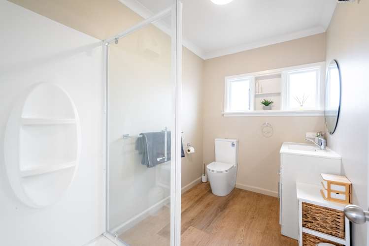 51 Rangiora Woodend Road Woodend_8