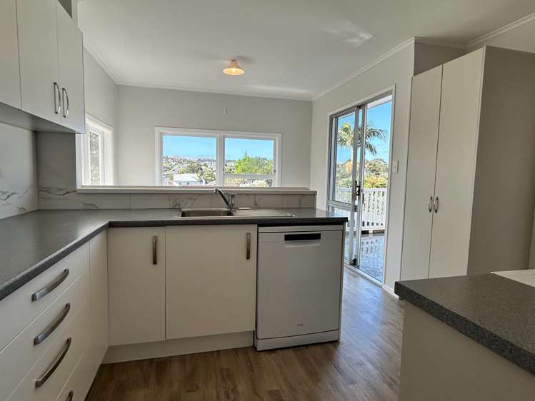 59 Corunna Road Milford_5