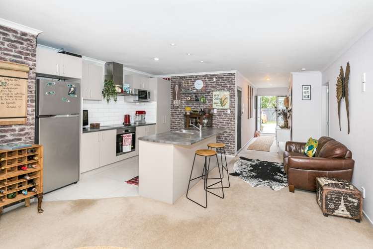 780 Island Block Road Te Kauwhata_7