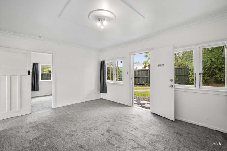 234 Clayton Road Pukehangi_10