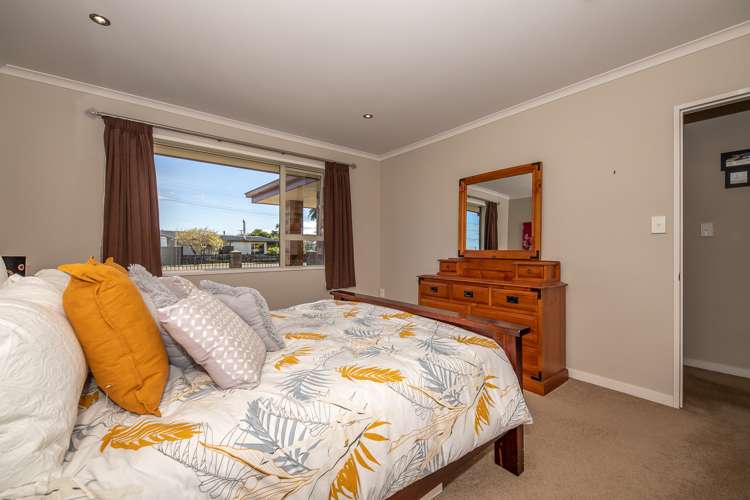 34a Fonblanque Street Westport_15