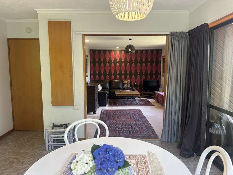 1/47 Oak Grove Ashburton_26