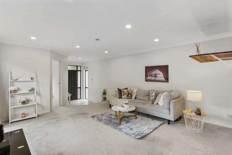 20 Rising Parade Fairview Heights_5