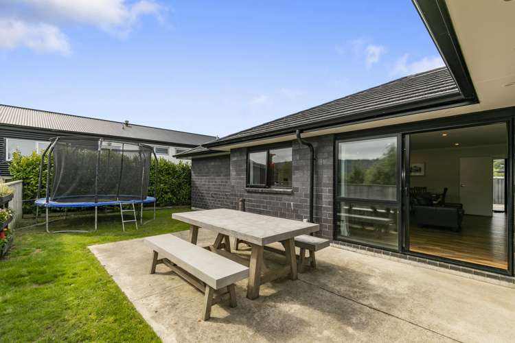 18 Lime Grove Maungaraki_15