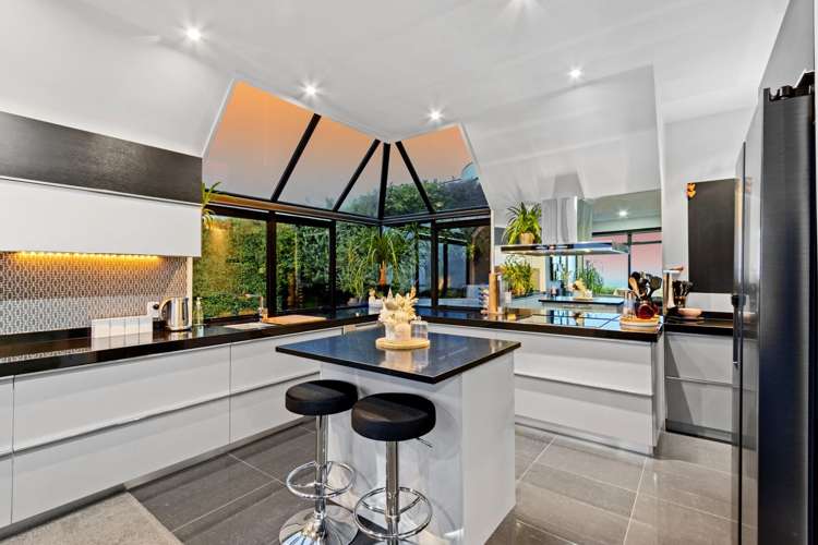 18 Harry Ell Drive Cashmere_8