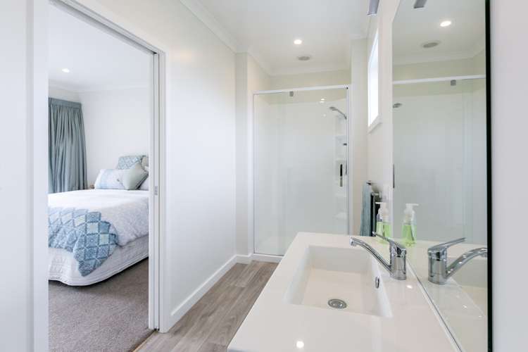 23 Aspiring Drive Poraiti_11