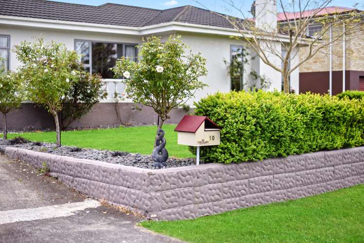 10 Turnbull Crescent Morrinsville_15