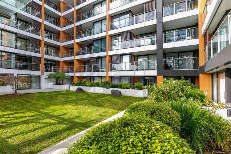 510/10 Lion Place Epsom_26