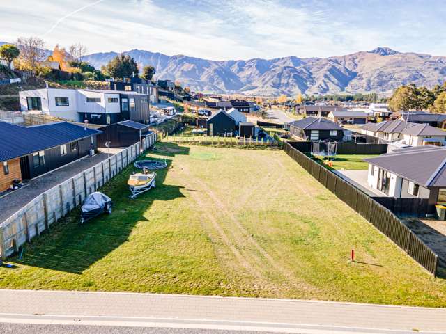 12 Magpie Place Lake Hawea_4