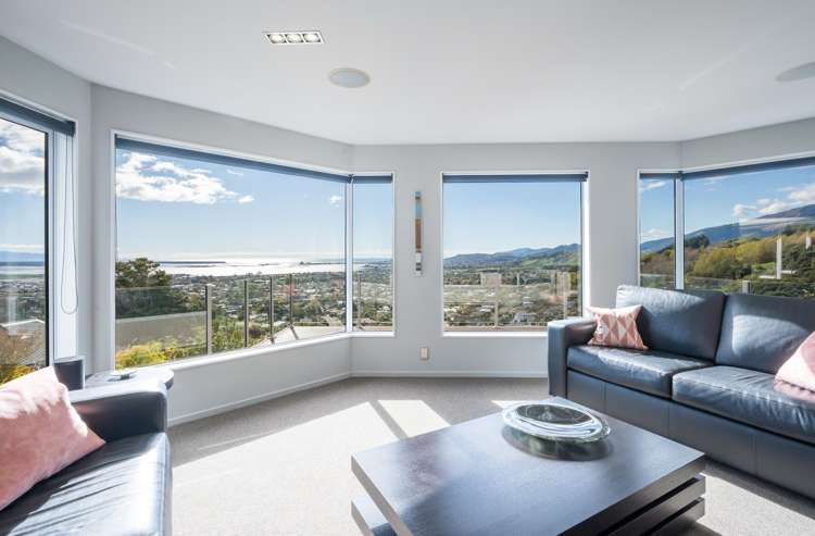 23 Valhalla Drive Richmond_7