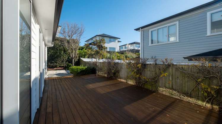 62 Timberland Drive Millwater_16