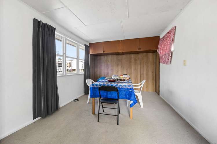 1/6A Kallu Crescent Mt Roskill_15