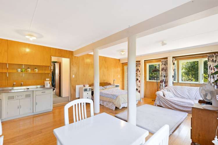 102 Trewavas Street Tasman_19