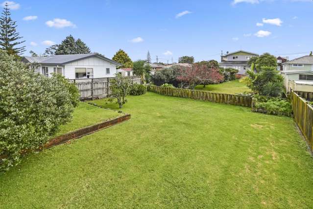 21 Grange Road Papatoetoe_1