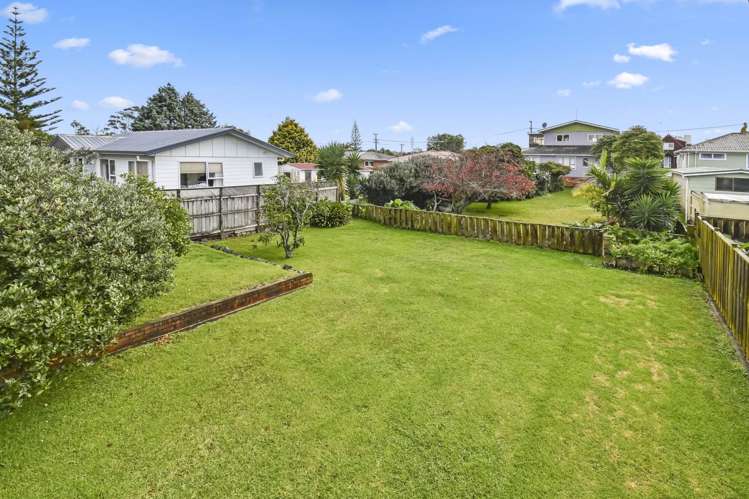 21 Grange Road Papatoetoe_1