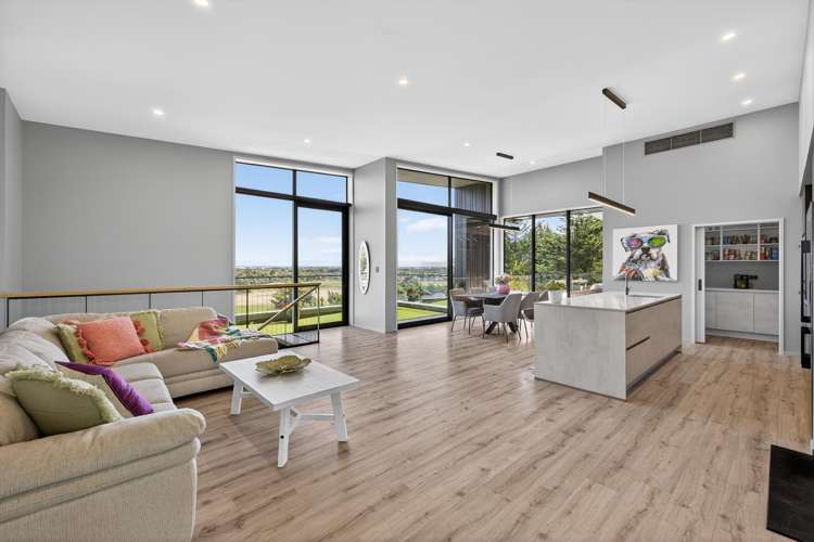 13 Redmund Spur Road Kennedys Bush_12