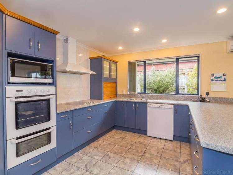 18 Garrett Place Riverstone Terraces_6