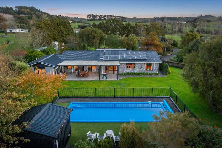 1343 Kahikatea Flat Road Kaukapakapa_35